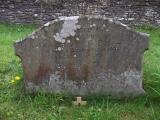 image of grave number 445772